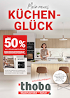 KÜCHENGLÜCK