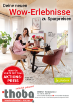 zu Sparpreisen